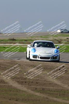 media/Dec-20-2025-Speed Ventures (Sat) [[de63061115]]/Green Group/Sunset (Session 3)/